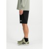 156367 03 BASIC SHORT SL II