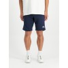 156367 697 BASIC SHORT SL II