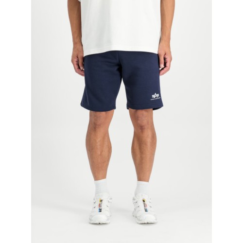 156367 697 BASIC SHORT SL II