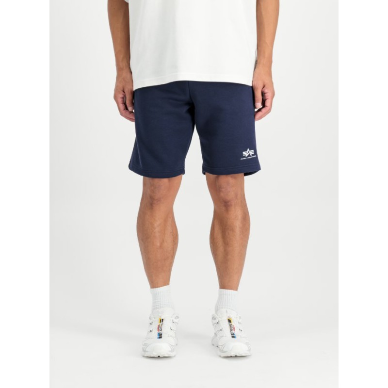 156367 697 BASIC SHORT SL II