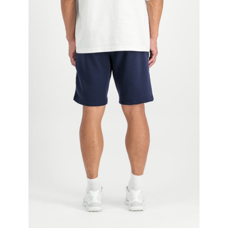 156367 697 BASIC SHORT SL II