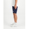 156367 697 BASIC SHORT SL II