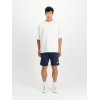 156367 697 BASIC SHORT SL II