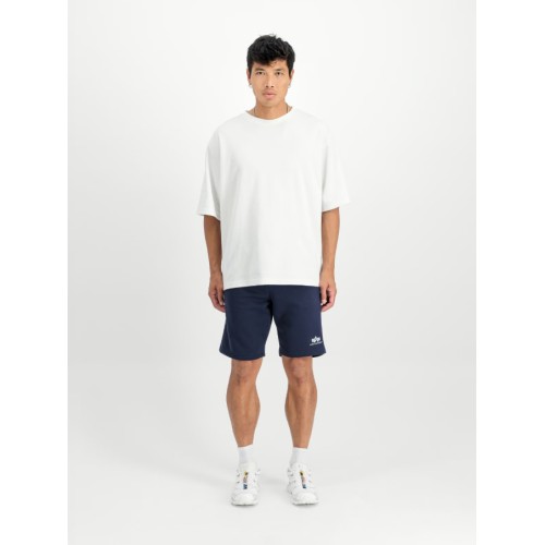 156367 697 BASIC SHORT SL II