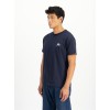 188505 07 BASIC T-SHIRT SL
