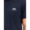 188505 07 BASIC T-SHIRT SL