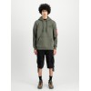 1910200 03 JET SHORT