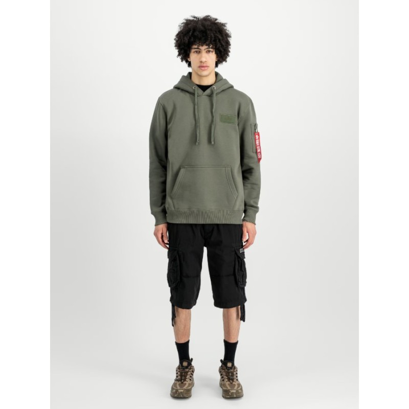 1910200 03 JET SHORT