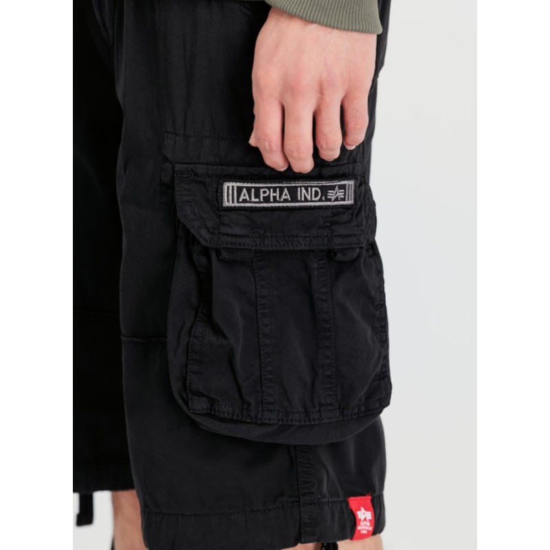 1910200 03 JET SHORT