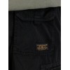 1910200 03 JET SHORT