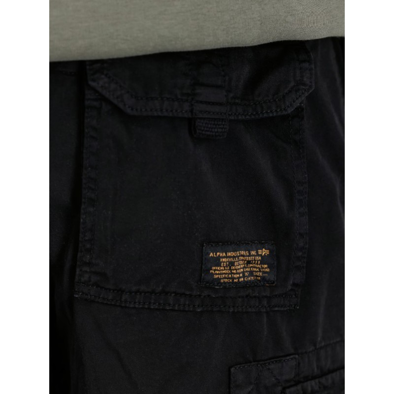 1910200 03 JET SHORT