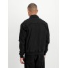 266112 03 CWU-36/P CANVAS LIGHT BOMBER JACKETS