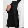 266112 03 CWU-36/P CANVAS LIGHT BOMBER JACKETS