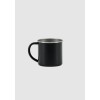 266956 03 APLHA STEEL MUG ACCESSOIRES GADGETS