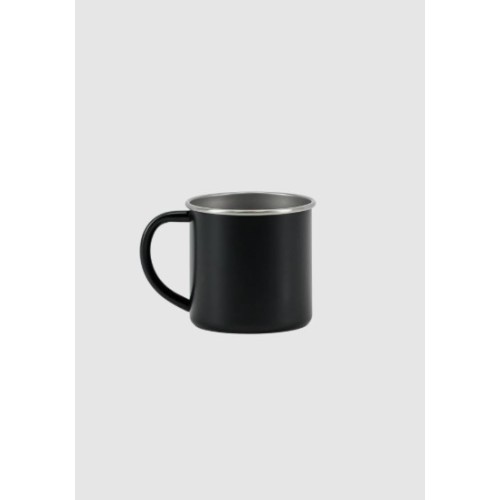 266956 03 APLHA STEEL MUG ACCESSOIRES GADGETS