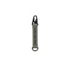 266962 01 ALPHA UTILITY KEY CHAIN
