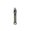 266962 01 ALPHA UTILITY KEY CHAIN