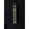266962 01 ALPHA UTILITY KEY CHAIN