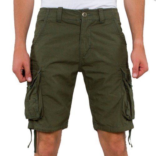 191200 142 JET SHORT
