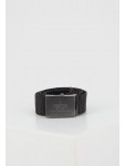 100906 03 HEAVY DUTY BELT