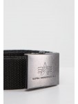 100906 03 HEAVY DUTY BELT