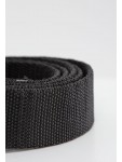 100906 03 HEAVY DUTY BELT