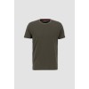 136503 142 USN BLOOD CHIT T 2