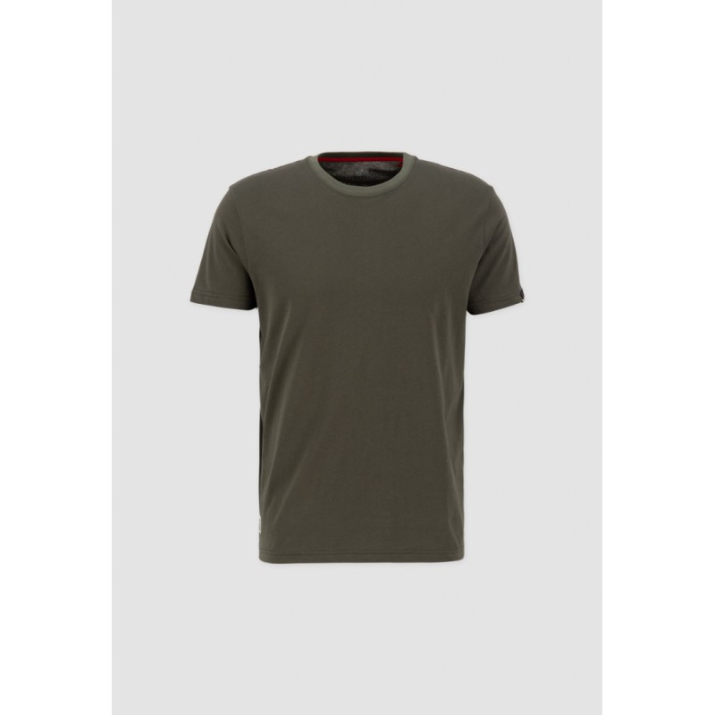 136503 142 USN BLOOD CHIT T 2
