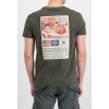 136503 142 USN BLOOD CHIT T 2