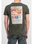 136503 142 USN BLOOD CHIT T 2