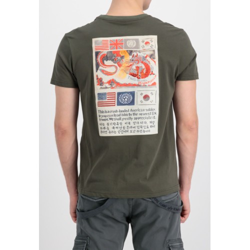 136503 142 USN BLOOD CHIT T 2