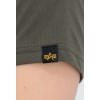136503 142 USN BLOOD CHIT T 2