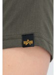 136503 142 USN BLOOD CHIT T 2