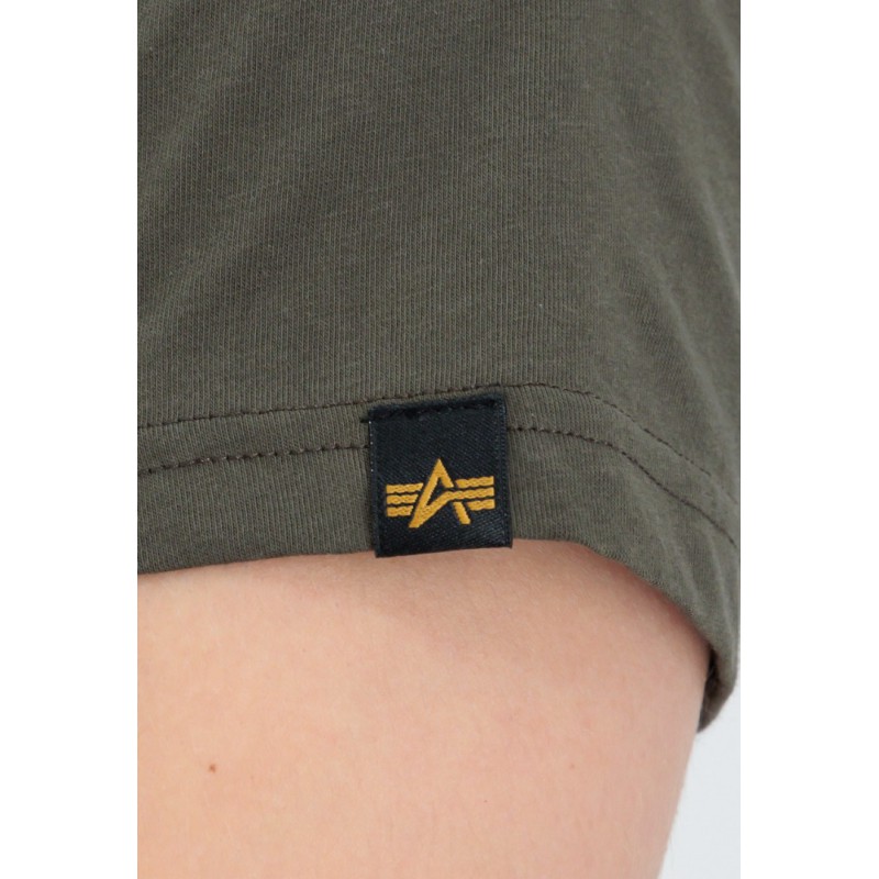 136503 142 USN BLOOD CHIT T 2