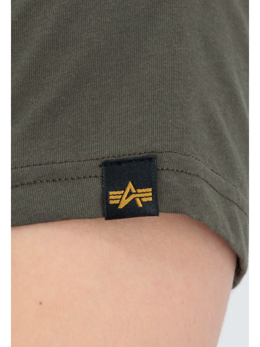 136503 142 USN BLOOD CHIT T 2