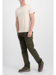 136503 578 USN BLOOD CHIT T 2