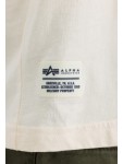 136503 578 USN BLOOD CHIT T 2