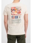 136503 578 USN BLOOD CHIT T 2