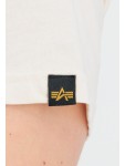 136503 578 USN BLOOD CHIT T 2