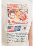 136503 578 USN BLOOD CHIT T 2
