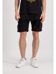 176203 03 CREW SHORT