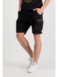 176203 03 CREW SHORT
