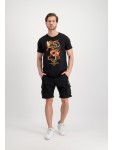 176203 03 CREW SHORT
