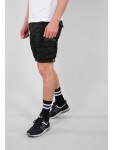 176203 03 CREW SHORT