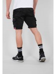 176203 03 CREW SHORT