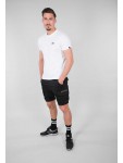 176203 03 CREW SHORT