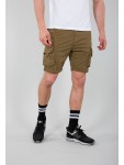 176203 13 CREW SHORT