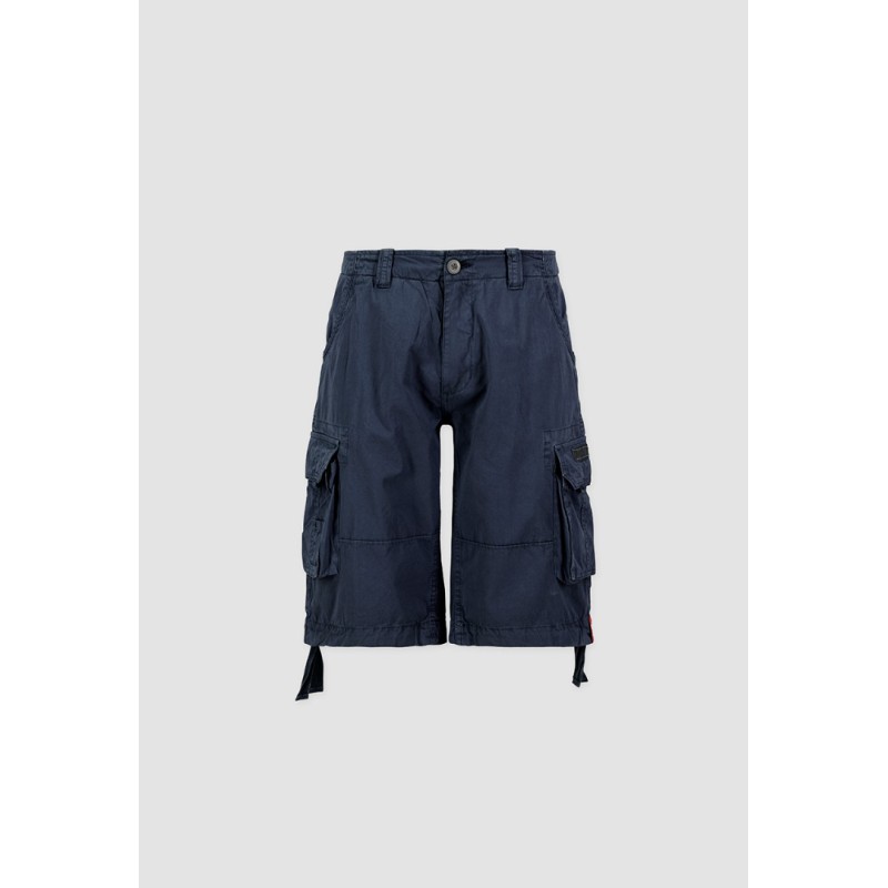 191200 07 JET SHORT