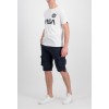 191200 07 JET SHORT