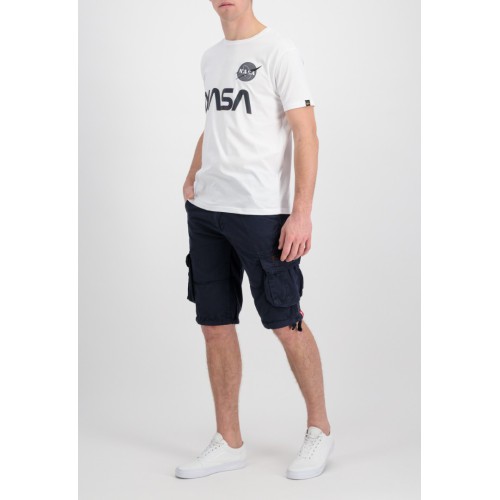 191200 07 JET SHORT